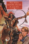 PELL-ROJA, ROSTRE P�L�LID