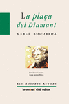 LA PLA�A DEL DIAMANT