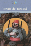 TARTAR DE TARASC