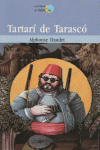 TARTAR� DE TARASC�