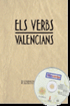 ELS VERBS VALENCIANS