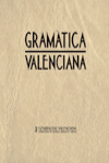GRAM�TICA VALENCIANA