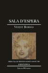 SALA DESPERA