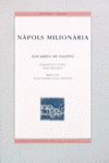 N�POLS MILION�RIA