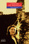 L'ENIGMA DEL MEDALL�