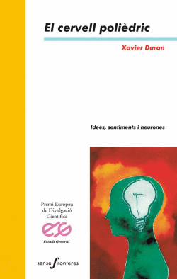 EL CERVELL POLI�DRIC