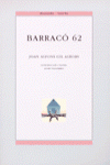 BARRAC� 62