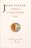 BABELS I BABIL�NIES