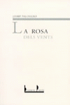 LA ROSA DELS VENTS