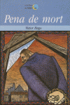 PENA DE MORT