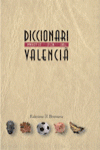 DICCIONARI PR�CTIC D��S DEL VALENCI�