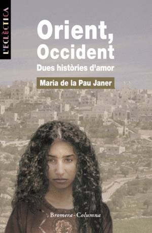 ORIENT, OCCIDENT