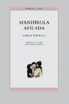 MAND�BULA AFILADA