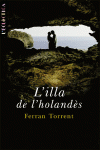 L�ILLA DE L�HOLAND�S