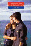 NOM�S LA MAR ENS PARLAR� D'AMOR