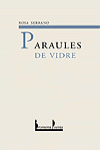 PARAULES DE VIDRE