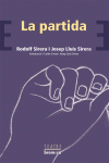 LA PARTIDA