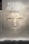 VESPRES DE SANG