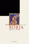 ELS BORJA - FAM�LIA I MITE
