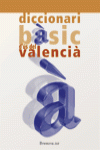 DICCIONARI B�SIC D'�S DEL VALENCI�