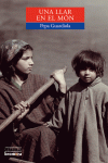 UNA LLAR EN EL M�N