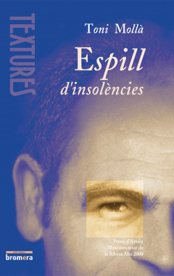 ESPILL D`INSOL�NCIES