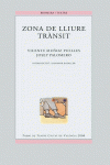 ZONA DE LLIURE TR�NSIT