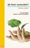 UN FUTUR SOSTENIBLE?