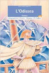 L'ODISSEA