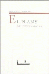 EL PLANY DE LEXCAVADORA