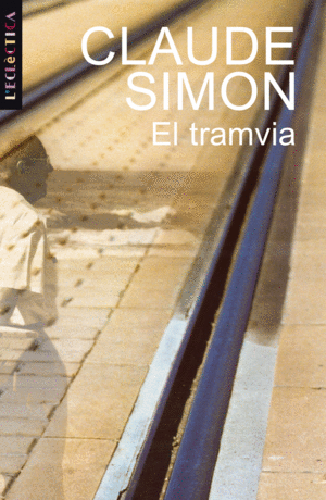 EL TRAMVIA