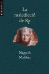 LA MALEDICCI� DE RA