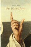 SAN VICENTE FERRER