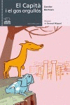 EL CAPIT� I EL GOS ORGULL�S