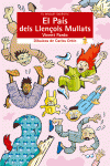 EL PA�S DELS LLEN�OLS MULLATS