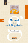 MANUAL DE SOCIOLING��STICA
