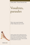 L?ESCRIPTORA DE BEST SELLERS