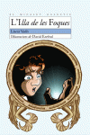 L'ILLA DE LES FOQUES