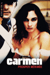CARMEN
