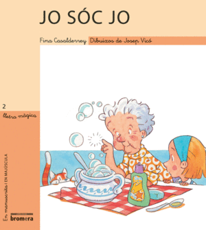 JO S�C JO