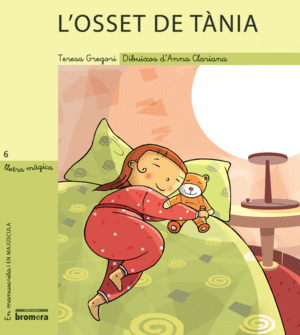 L?OSSET DE T�NIA