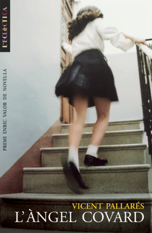 L?�NGEL COVARD