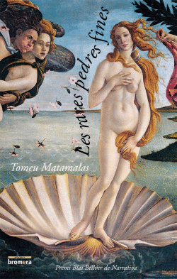 LES RARES PEDRES FINES