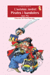 L?AUTOB�S JORDIET. PIRATES I BANDOLERS