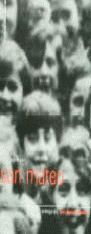 EVANGELIO SEG�N SAN MATEO