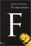 EL COLECCIONISTA