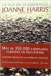LA ISLA DE LA ESPERANZA