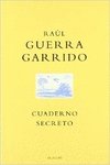 CUADERNO SECRETO