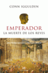 EMPERADOR II.