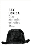D�AS A�N M�S EXTRA�OS